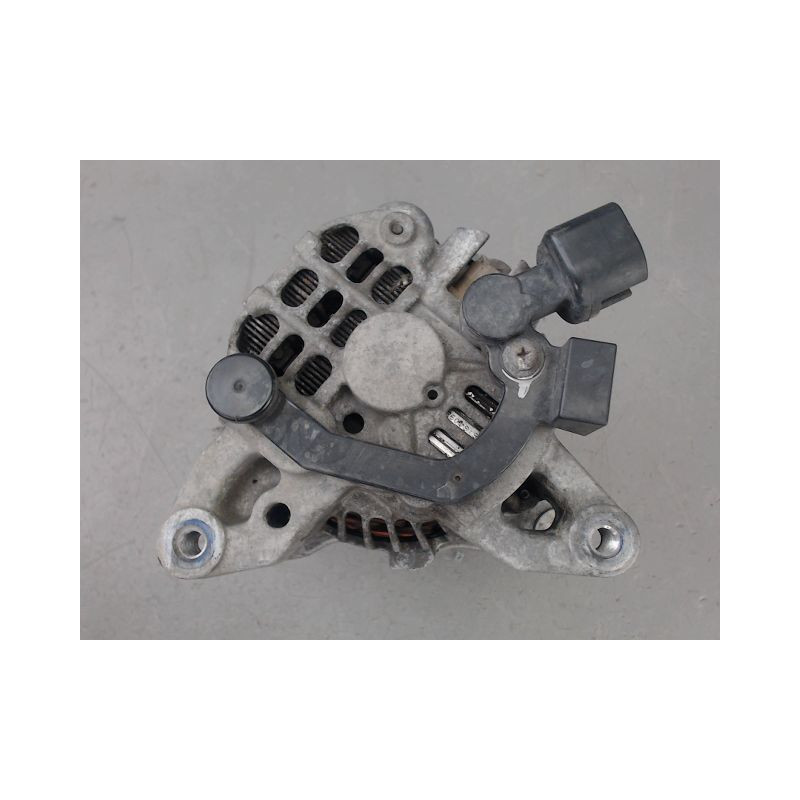 ALTERNATEUR CITROEN C3