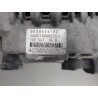 ALTERNATEUR CITROEN C3