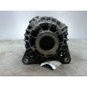 ALTERNATEUR DACIA SANDERO 2008-