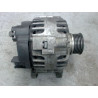 ALTERNATEUR DACIA SANDERO 2008-