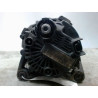 ALTERNATEUR DACIA SANDERO 2008-