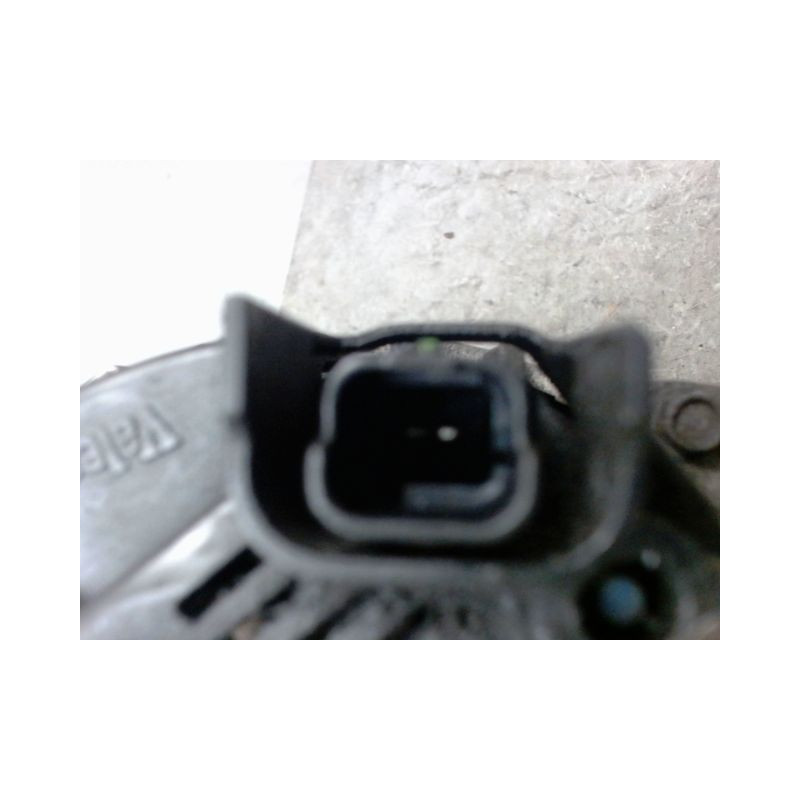 ALTERNATEUR DACIA SANDERO 2008-