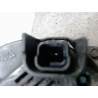 ALTERNATEUR DACIA SANDERO 2008-