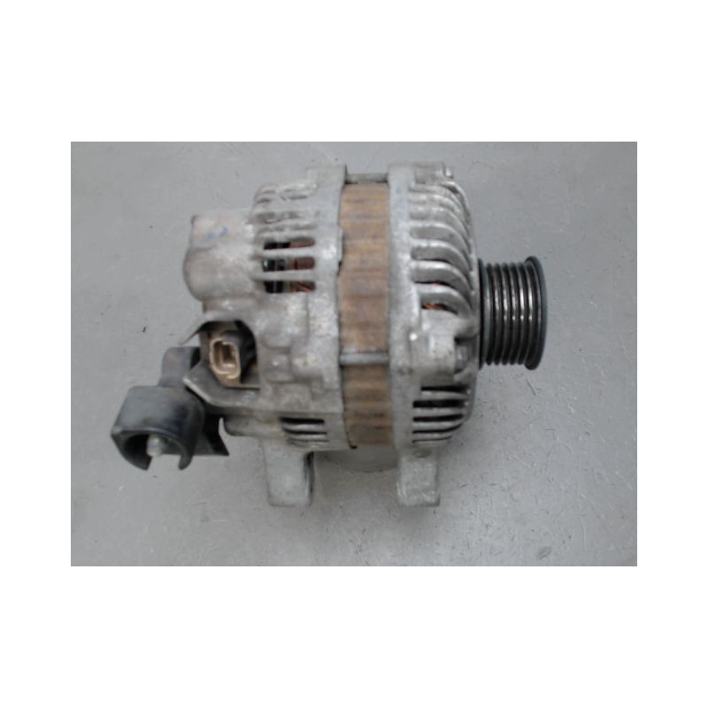ALTERNATEUR CITROEN C3