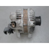 ALTERNATEUR CITROEN C3