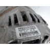 ALTERNATEUR CITROEN C3