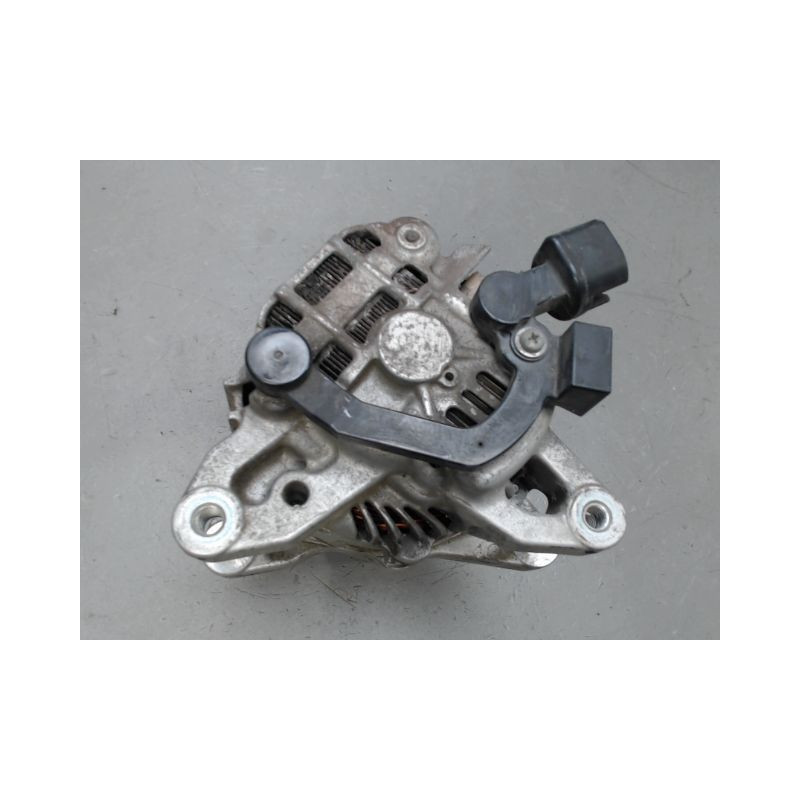 ALTERNATEUR CITROEN C3