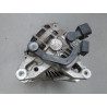 ALTERNATEUR CITROEN C3