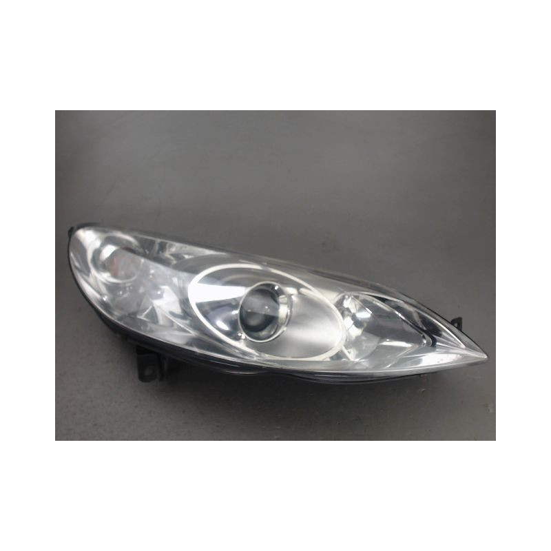PHARE DROIT PEUGEOT 407