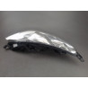 PHARE DROIT PEUGEOT 407