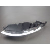 PHARE DROIT PEUGEOT 407