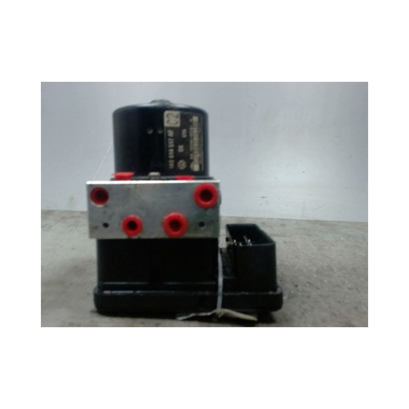 UNITE HYDRAULIQUE ABS VOLKSWAGEN GOLF V 2003-2009