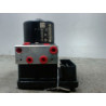 UNITE HYDRAULIQUE ABS VOLKSWAGEN GOLF V 2003-2009