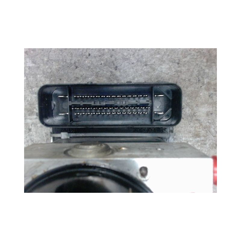 UNITE HYDRAULIQUE ABS VOLKSWAGEN GOLF V 2003-2009