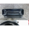 UNITE HYDRAULIQUE ABS VOLKSWAGEN GOLF V 2003-2009