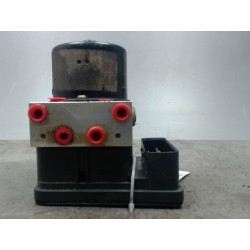 UNITE HYDRAULIQUE ABS