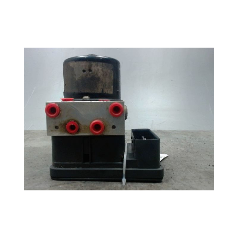 UNITE HYDRAULIQUE ABS RENAULT LAGUNA