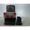 UNITE HYDRAULIQUE ABS RENAULT LAGUNA