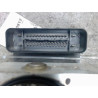 UNITE HYDRAULIQUE ABS RENAULT LAGUNA