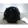 ALTERNATEUR FIAT 500
