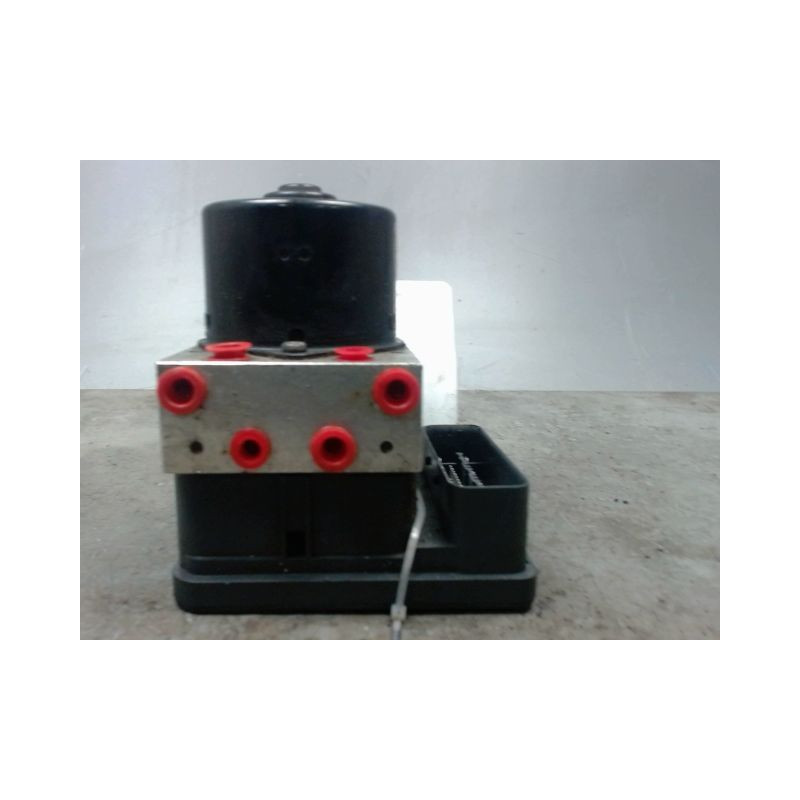 UNITE HYDRAULIQUE ABS CITROEN DS3 2009-