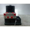 UNITE HYDRAULIQUE ABS CITROEN DS3 2009-