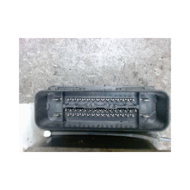 UNITE HYDRAULIQUE ABS CITROEN DS3 2009-