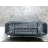 UNITE HYDRAULIQUE ABS CITROEN DS3 2009-
