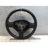 VOLANT DE DIRECTION PEUGEOT 207