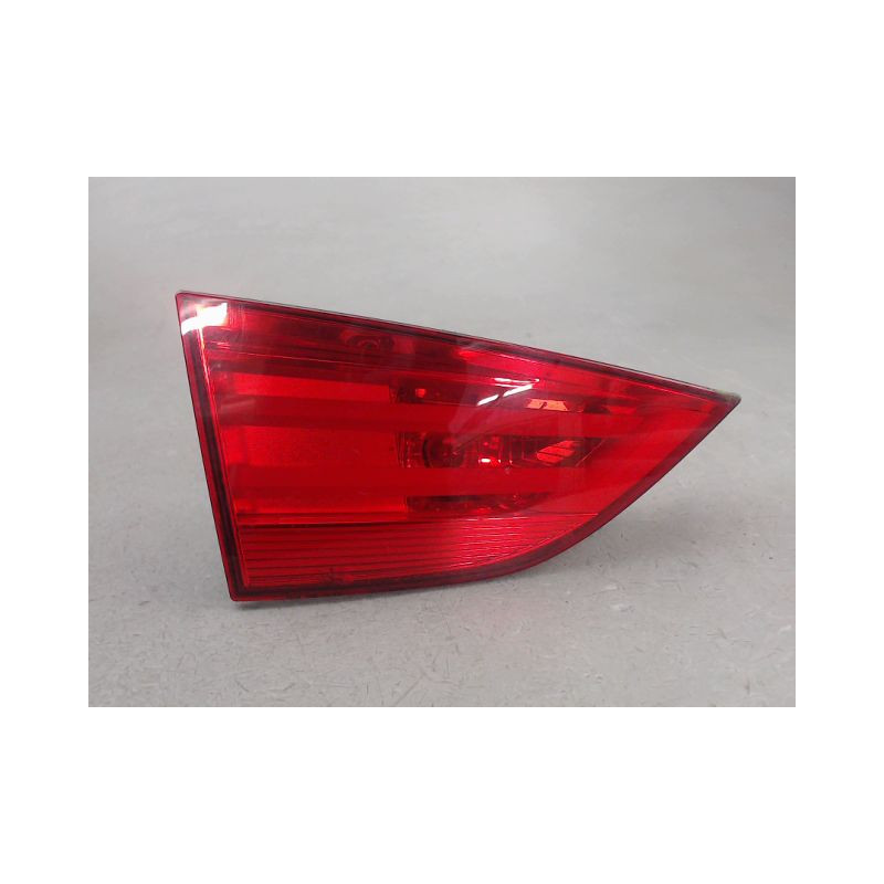 FEU ARRIERE INTERIEUR GAUCHE B.M.W. X1