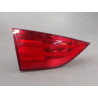 FEU ARRIERE INTERIEUR GAUCHE B.M.W. X1
