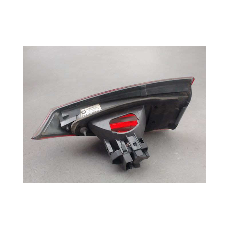 FEU ARRIERE INTERIEUR GAUCHE B.M.W. X1