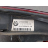 FEU ARRIERE INTERIEUR GAUCHE B.M.W. X1