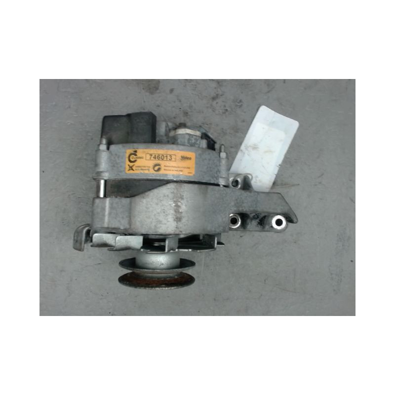 ALTERNATEUR RENAULT TWINGO 93-98