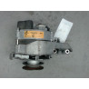 ALTERNATEUR RENAULT TWINGO 93-98