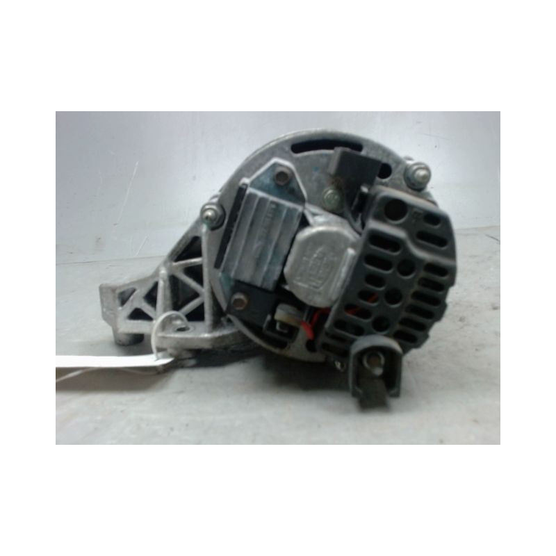 ALTERNATEUR RENAULT TWINGO 93-98