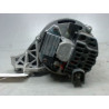 ALTERNATEUR RENAULT TWINGO 93-98