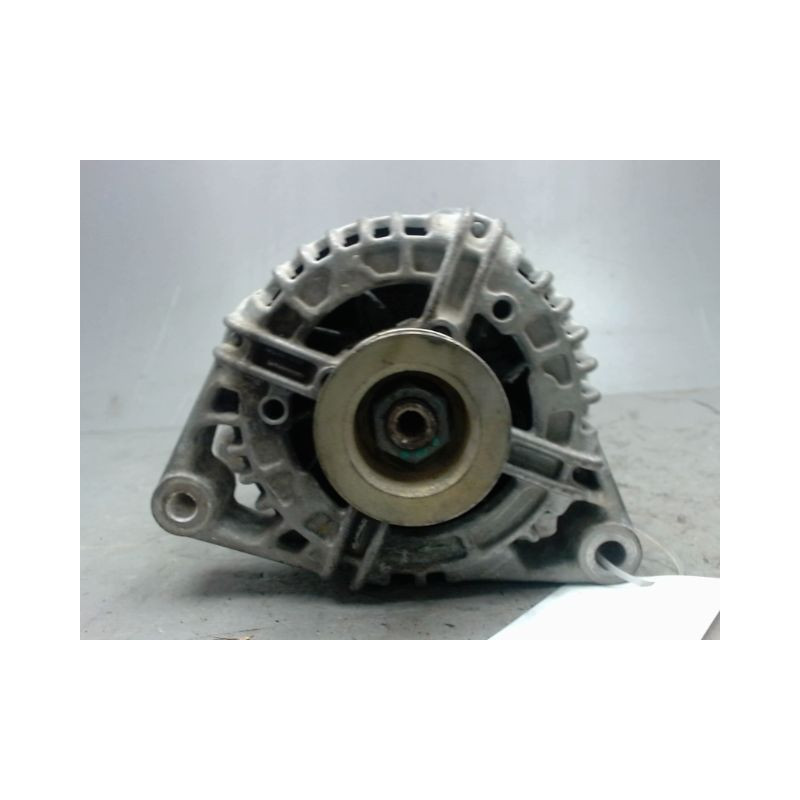 ALTERNATEUR OPEL CORSA 03-06