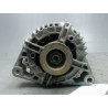 ALTERNATEUR OPEL CORSA 03-06