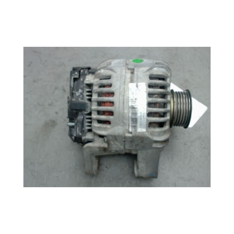 ALTERNATEUR OPEL CORSA 03-06