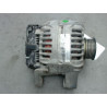 ALTERNATEUR OPEL CORSA 03-06