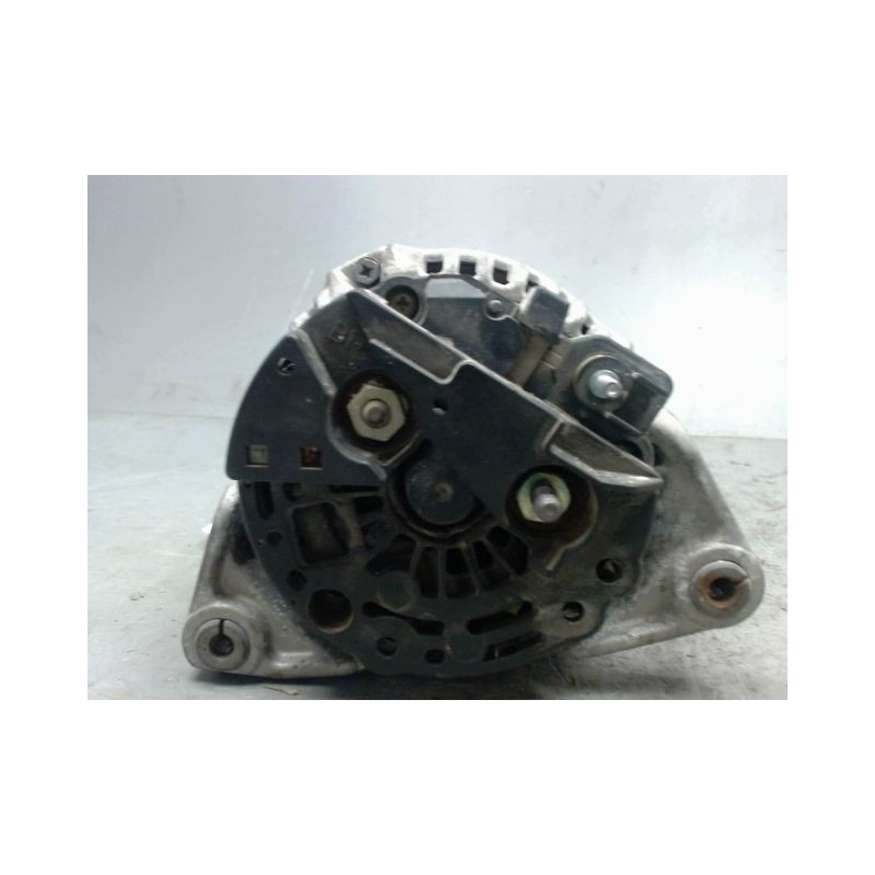 ALTERNATEUR OPEL CORSA 03-06