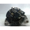 ALTERNATEUR OPEL CORSA 03-06