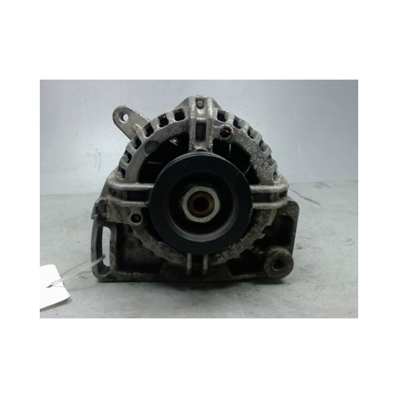 ALTERNATEUR RENAULT TWINGO 2 2007-