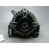 ALTERNATEUR RENAULT TWINGO 2 2007-