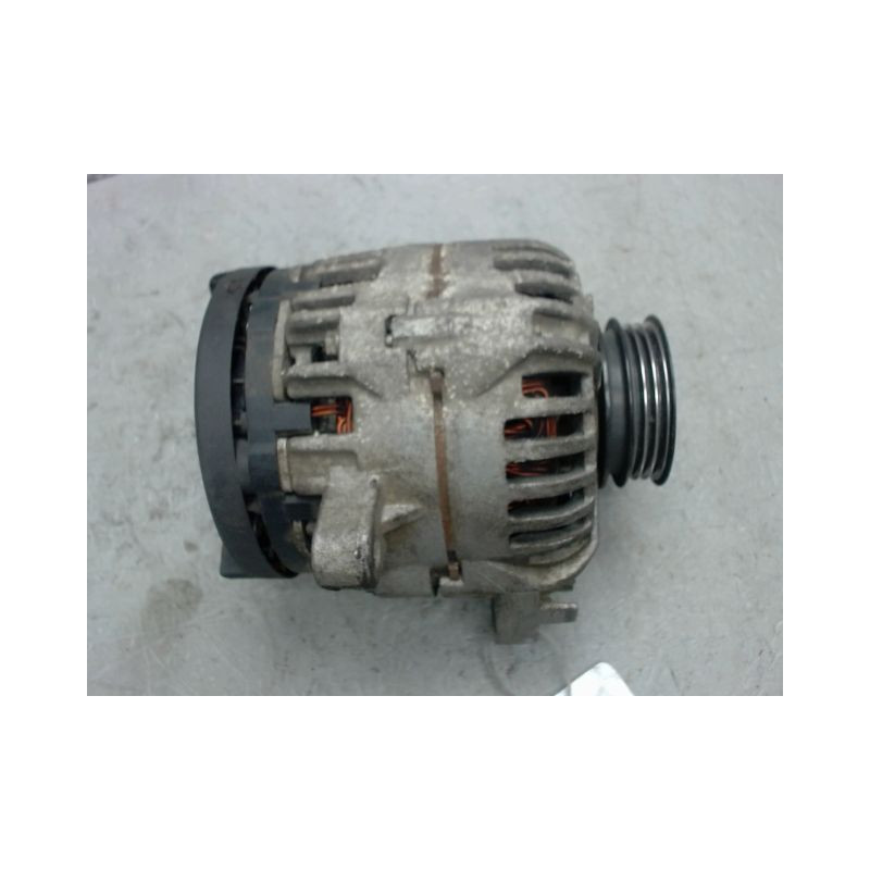 ALTERNATEUR RENAULT TWINGO 2 2007-