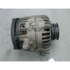 ALTERNATEUR RENAULT TWINGO 2 2007-