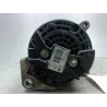 ALTERNATEUR RENAULT TWINGO 2 2007-