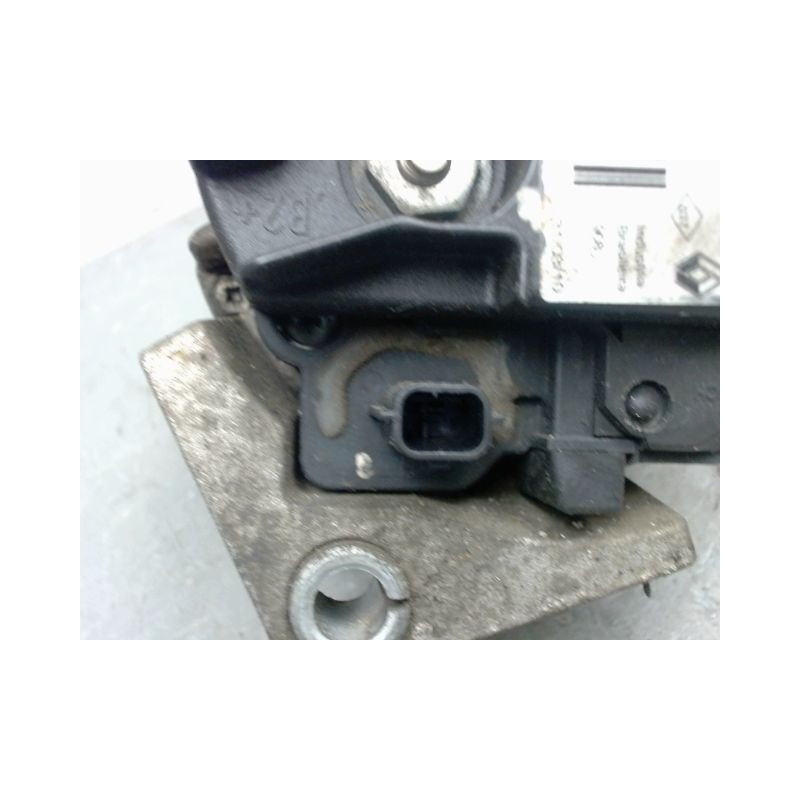 ALTERNATEUR RENAULT TWINGO 2 2007-