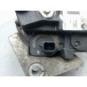 ALTERNATEUR RENAULT TWINGO 2 2007-